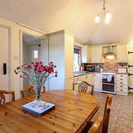 Gardener'S Cottage Hadleigh  ภายนอก รูปภาพ