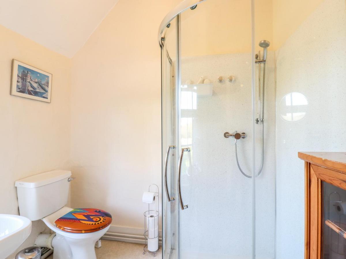 Gardener'S Cottage Hadleigh  ภายนอก รูปภาพ